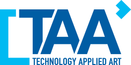 TAA Corporate